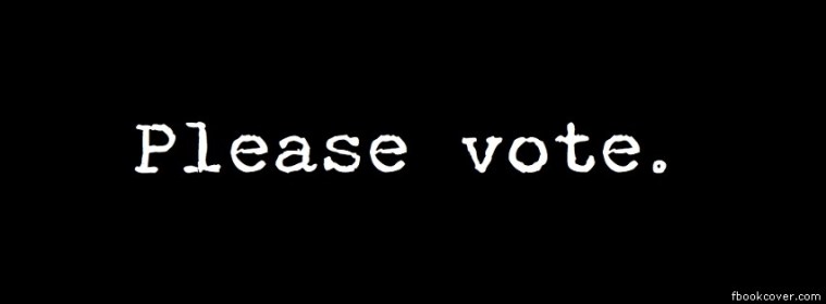 please_vote_facebook_cover