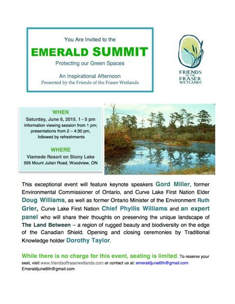 10422066_500012333484308_3948735004781750215_n