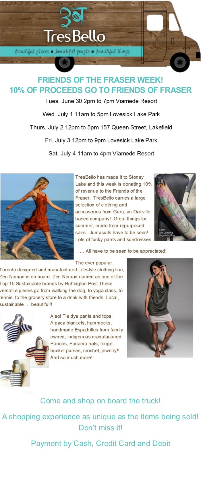 7a20371d-12b9-4ec3-ae7b-416b59d8db64