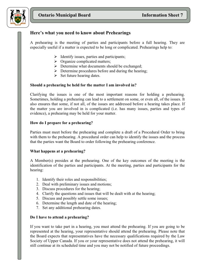 Here’s-What-You-need-to-Know-about-Pre-Hearings