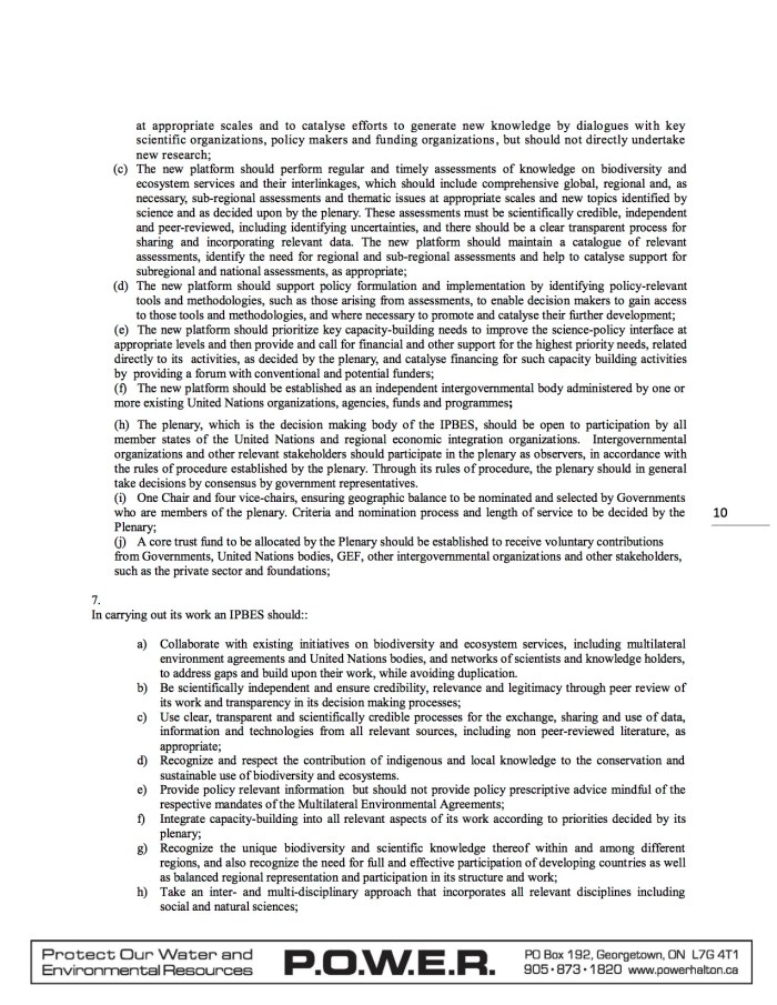 POWER Participant Statement10.jpg