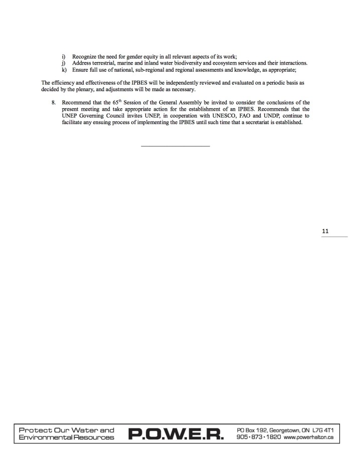 POWER Participant Statement11.jpg