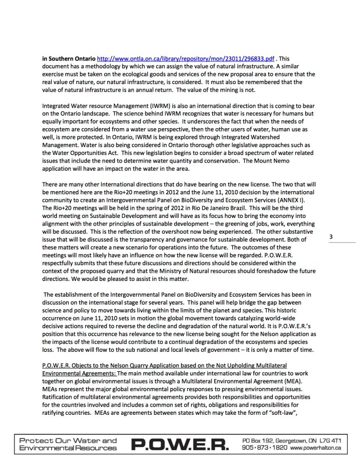 POWER Participant Statement3.jpg