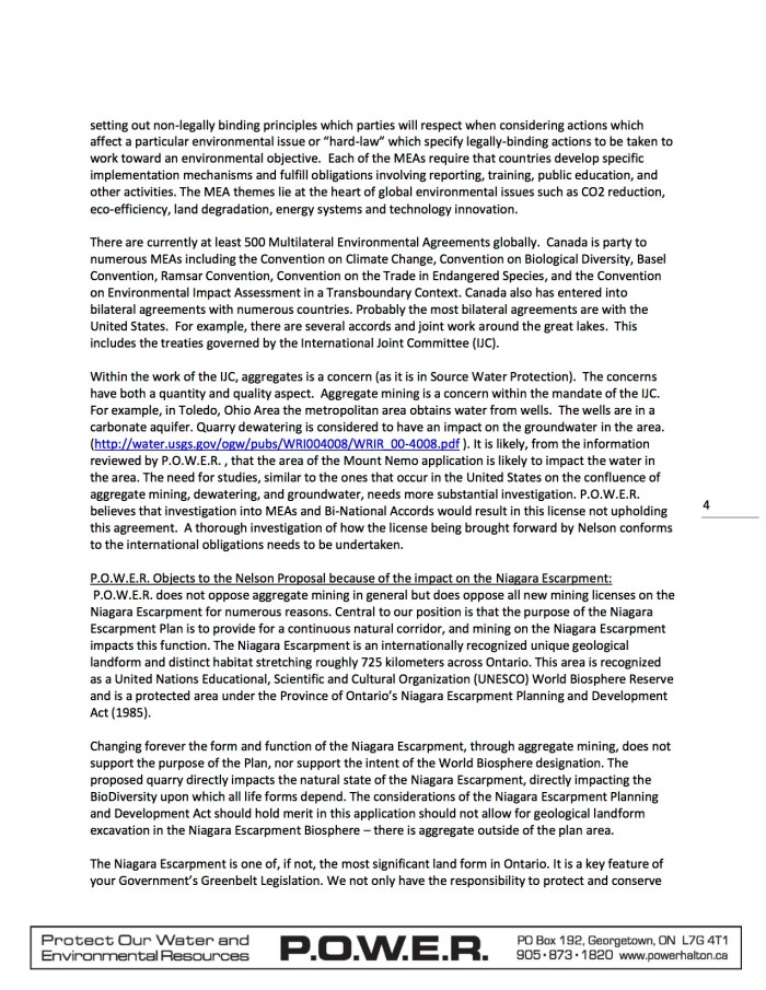 POWER Participant Statement4.jpg