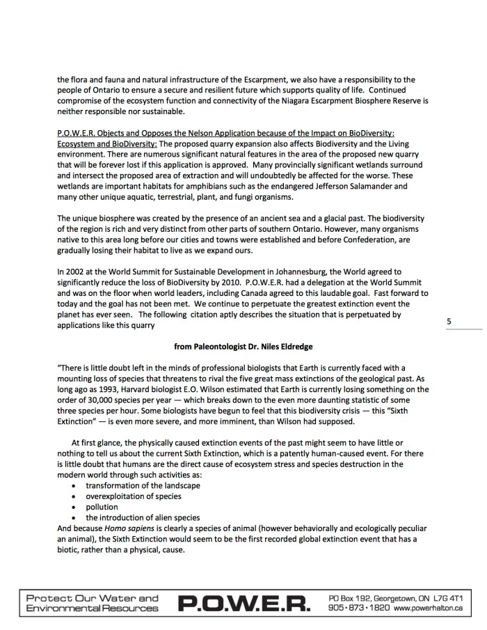 POWER Participant Statement5.jpg