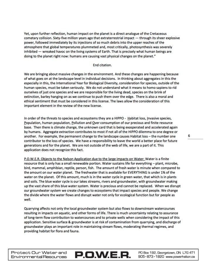 POWER Participant Statement6.jpg