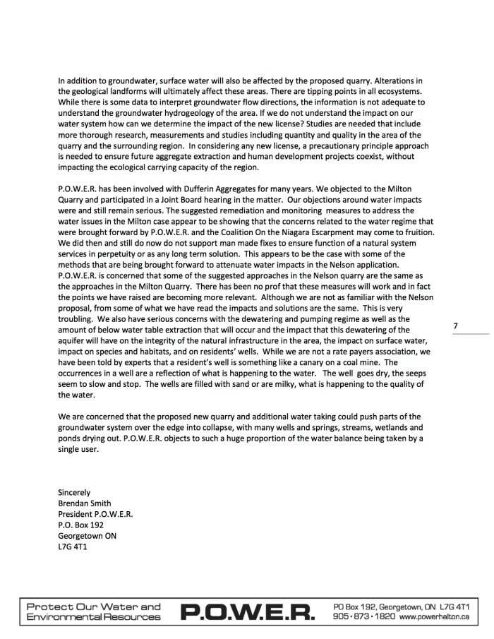 POWER Participant Statement7.jpg