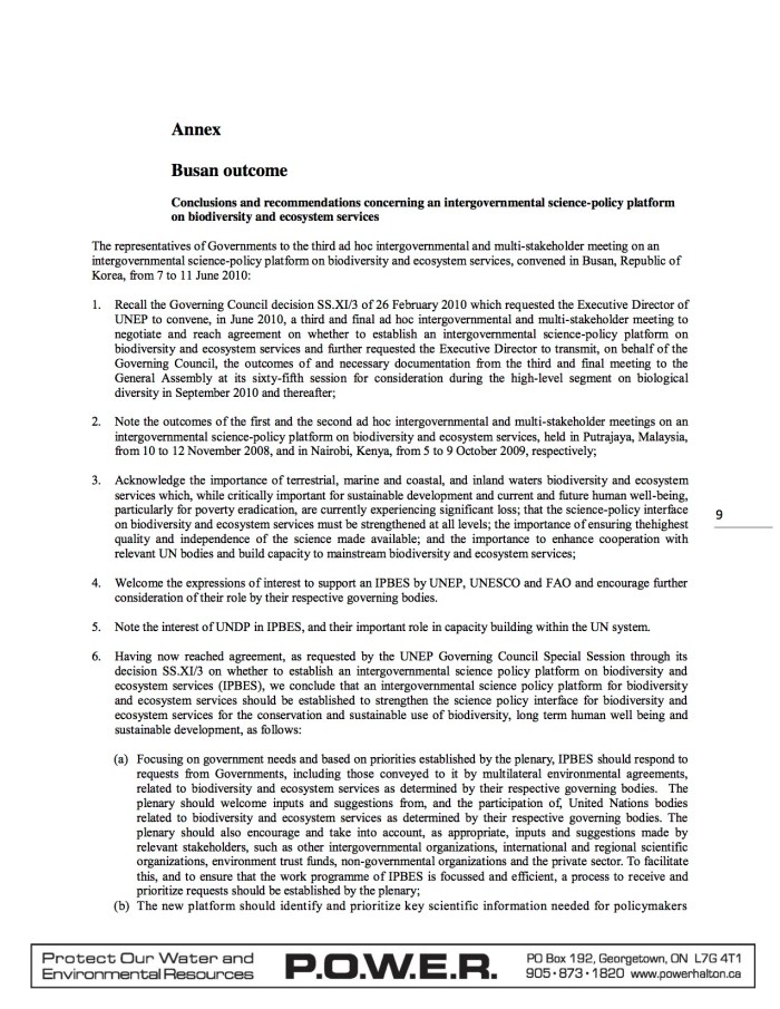 POWER Participant Statement9.jpg