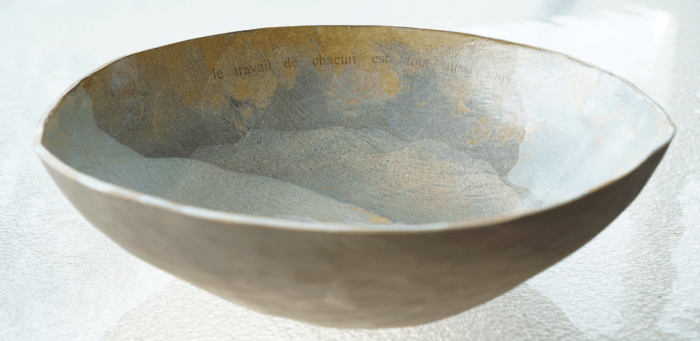 Screen Shot 2016-08-17 at 12.06.37 PM