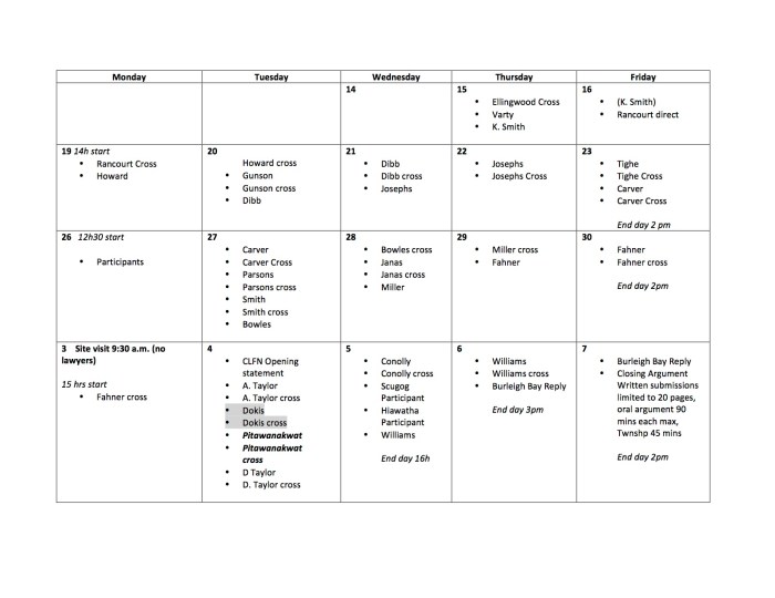 proposed-schedule-pl150313-sept-14-4