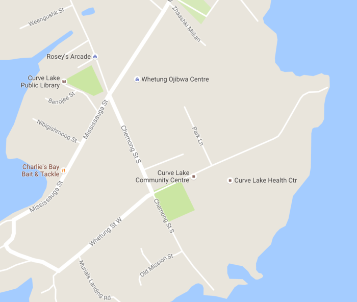 screen-shot-2016-10-04-at-9-29-36-am